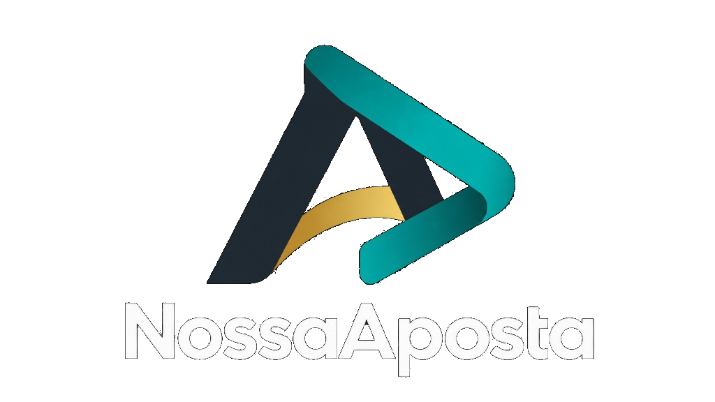 NossaAposta